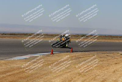 media/Aug-03-2024-TrackDaz (Sat) [[30bed884ff]]/B Group/1220pm (Sunset)/